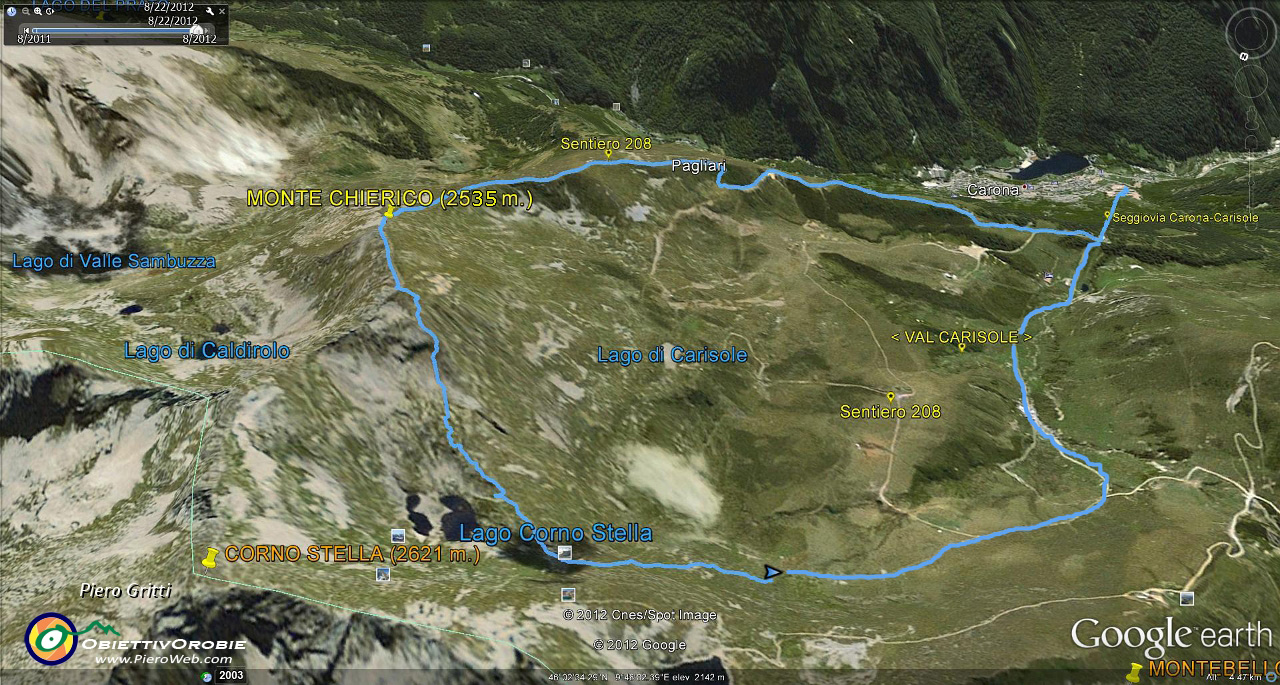 02 Tracciato GPS-Monte Chierico.jpg